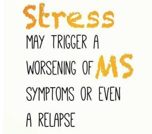 stresss+